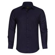 Men’s Formal Shirt