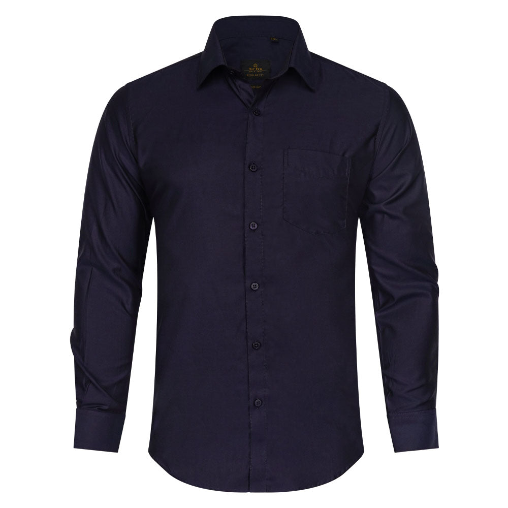 Men’s Formal Shirt