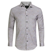 Men’s Casual Shirt