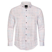 Men’s Casual Shirt