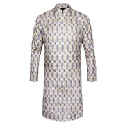 Men’s Slim Fit Panjabi