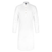 Men’s Slim Fit Panjabi