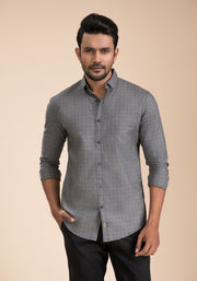 Men’s Casual Shirt
