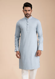 Men’s Slim Fit Panjabi