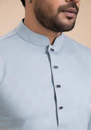 Men’s Slim Fit Panjabi