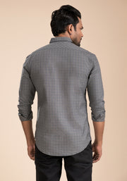 Men’s Casual Shirt