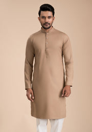 Men’s Slim Fit Panjabi