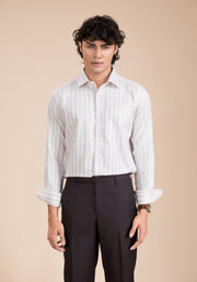 Men’s Formal Shirt
