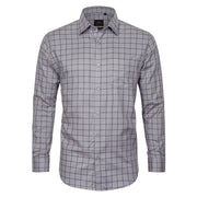 Men’s Formal Shirt