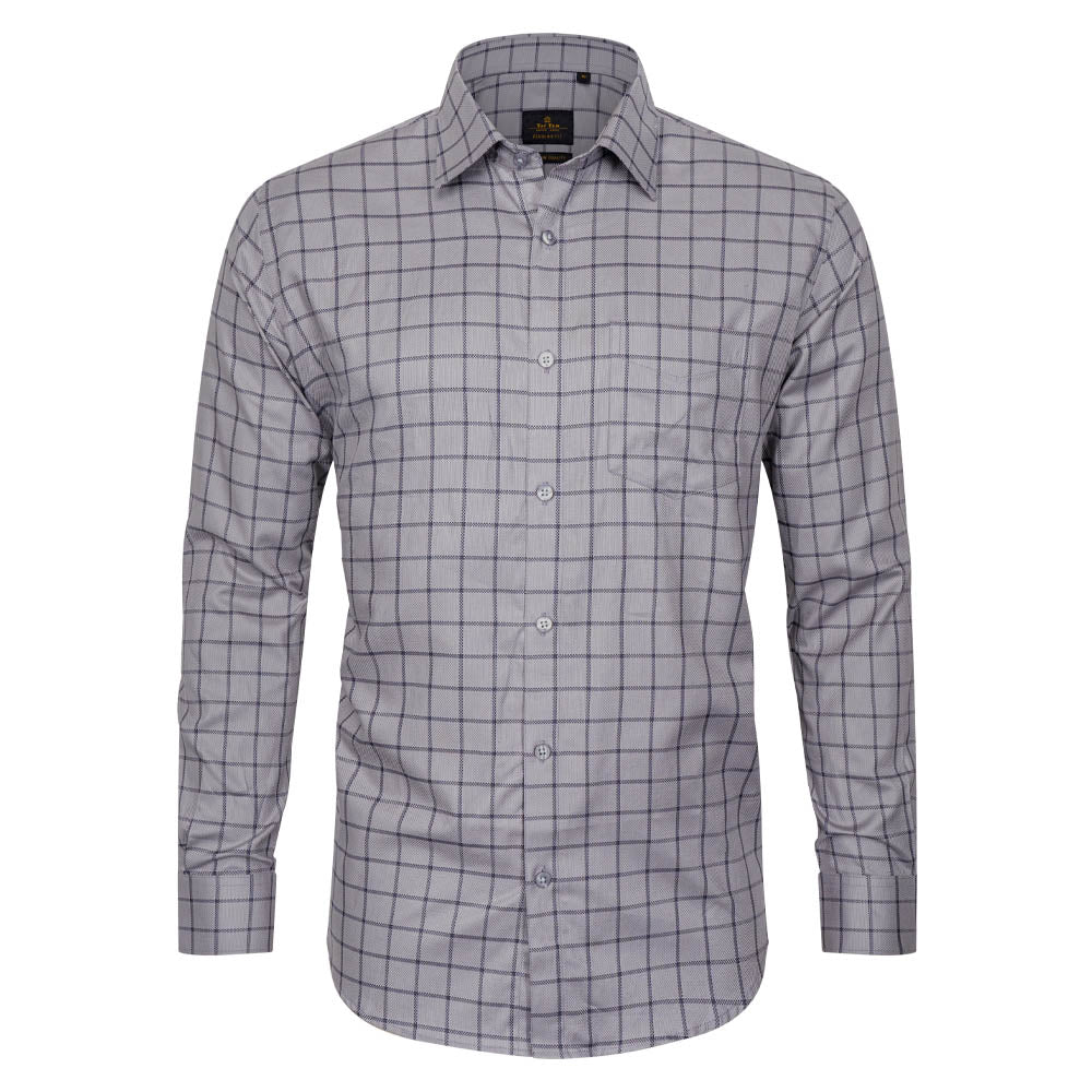 Men’s Formal Shirt