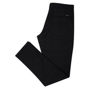 Lemax Men’s Gabardine Pant