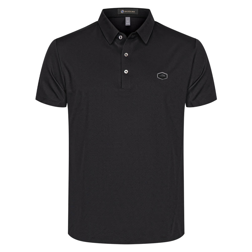 Men’s Polo (China)