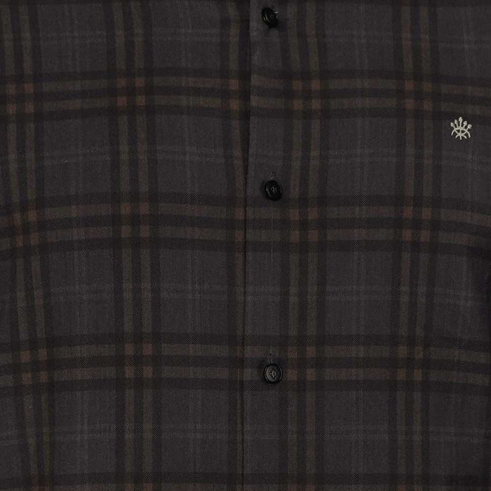 Men’s Casual Shirt