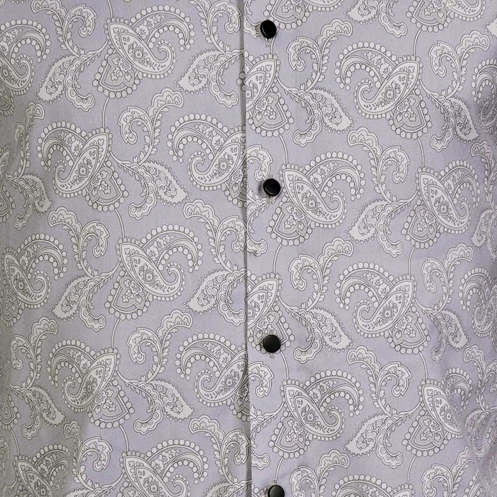 Men’s Casual Shirt