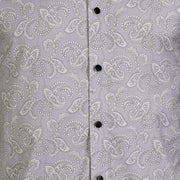 Men’s Casual Shirt