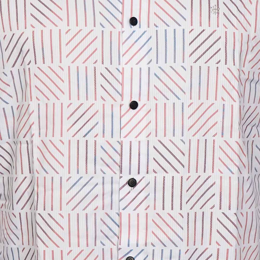 Men’s Casual Shirt