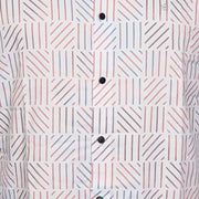 Men’s Casual Shirt