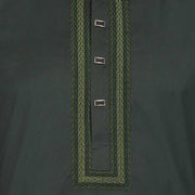 Men’s Regular Fit Panjabi
