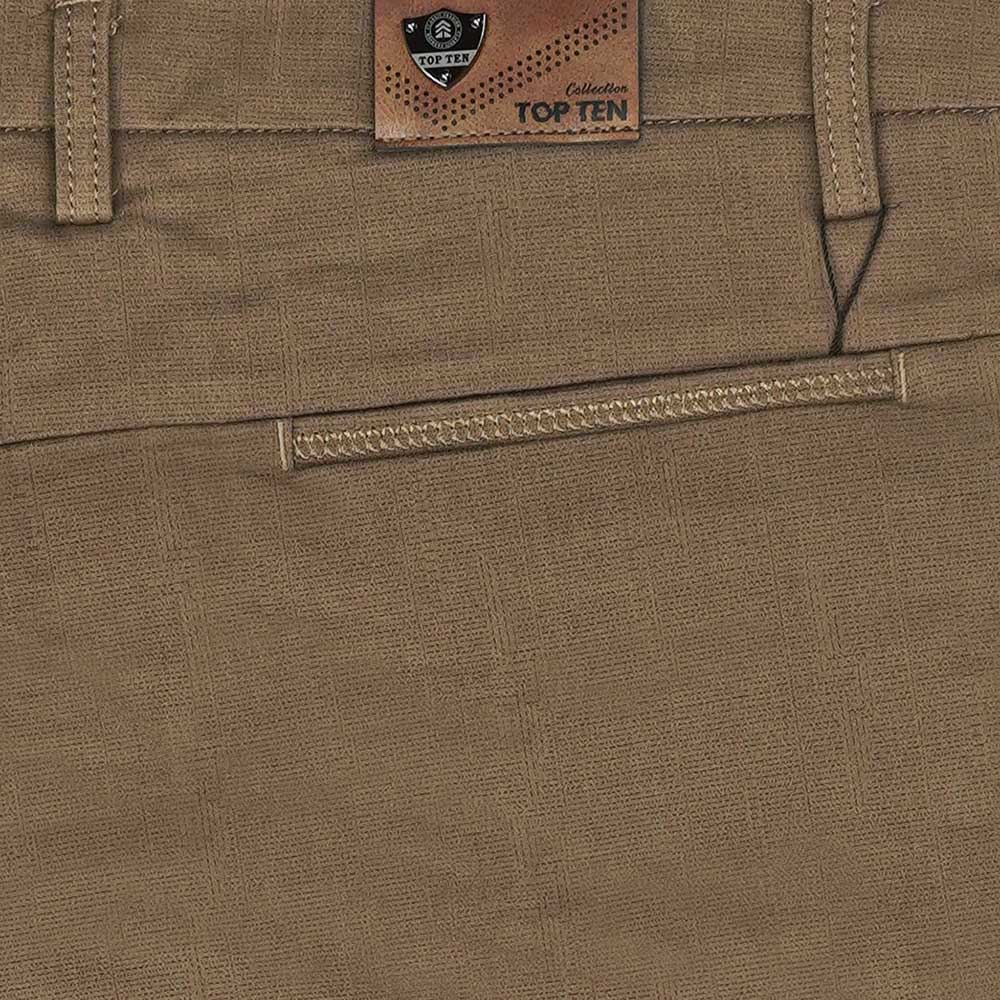 Men’s Gabardine Pant