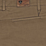 Men’s Gabardine Pant