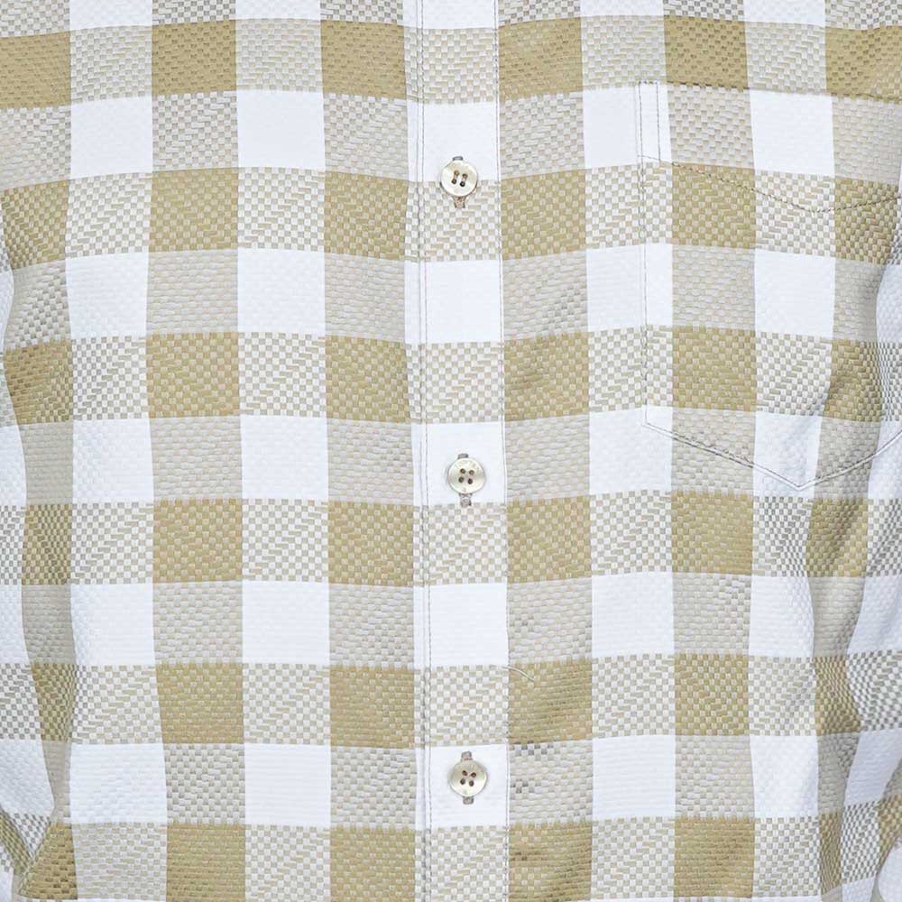 Men’s Formal Shirt