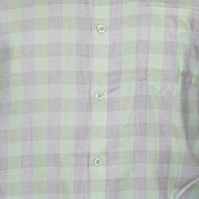Men’s Formal Shirt