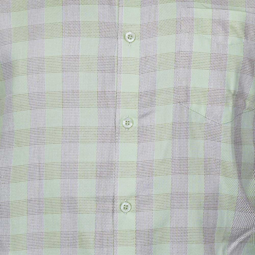 Men’s Formal Shirt