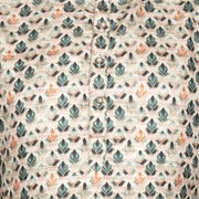 Men’s Slim Fit Panjabi