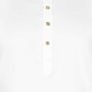 Men’s Slim Fit Panjabi