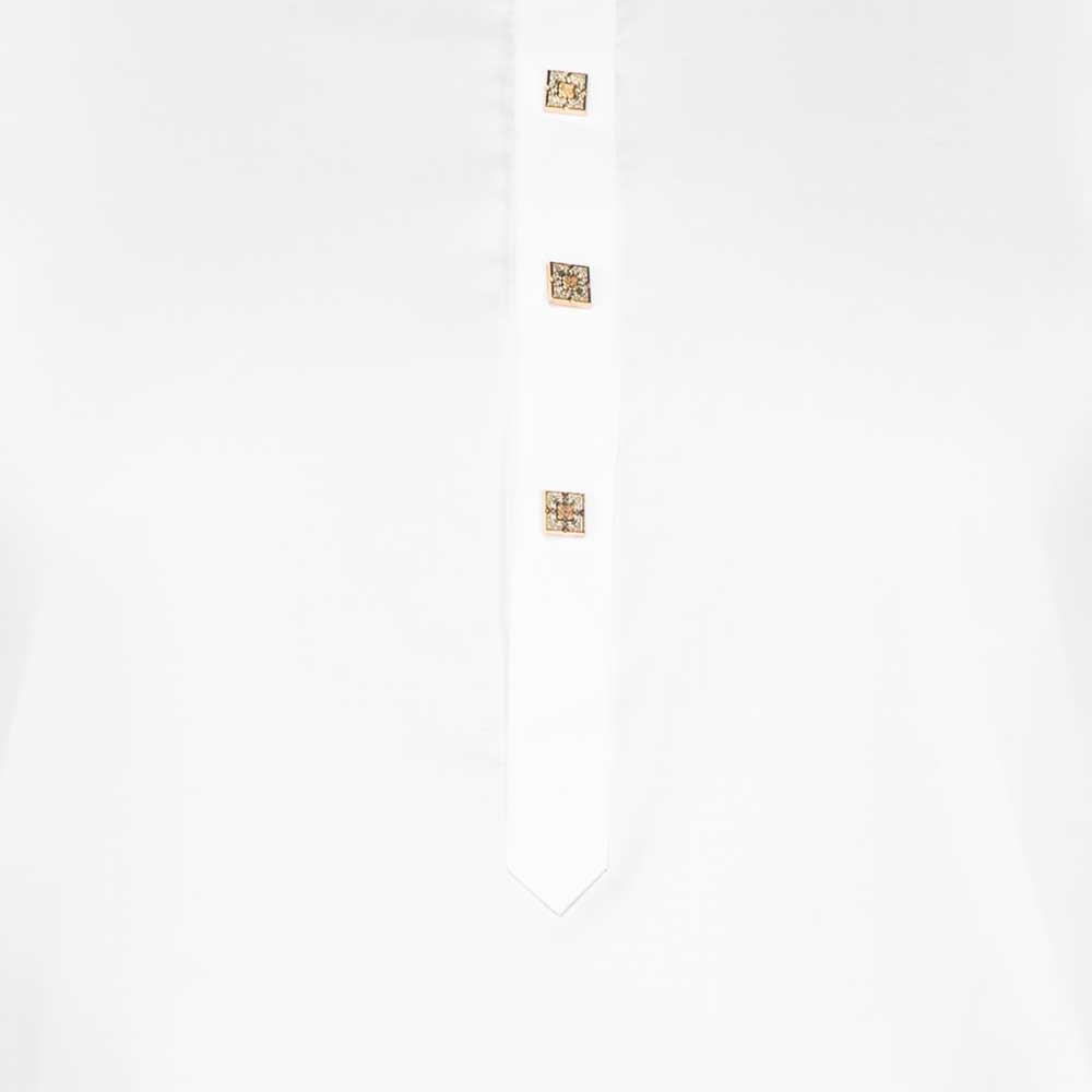 Men’s Slim Fit Panjabi