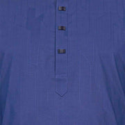 Men’s Slim Fit Panjabi
