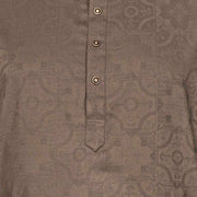 Men’s Slim Fit Panjabi