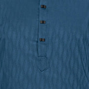 Men’s Slim Fit Panjabi