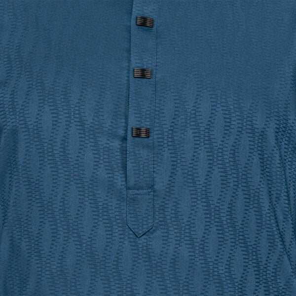 Men’s Slim Fit Panjabi