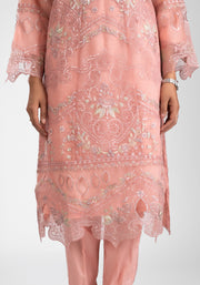 Ladies Three pcs