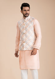 Mens Panjabi
