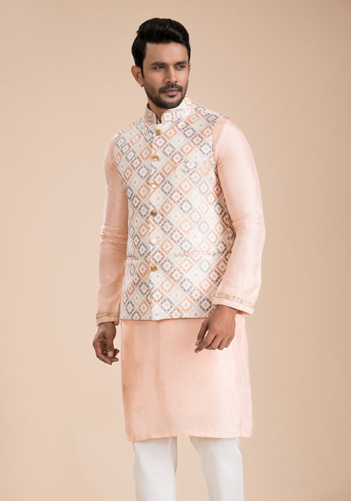 Mens Panjabi