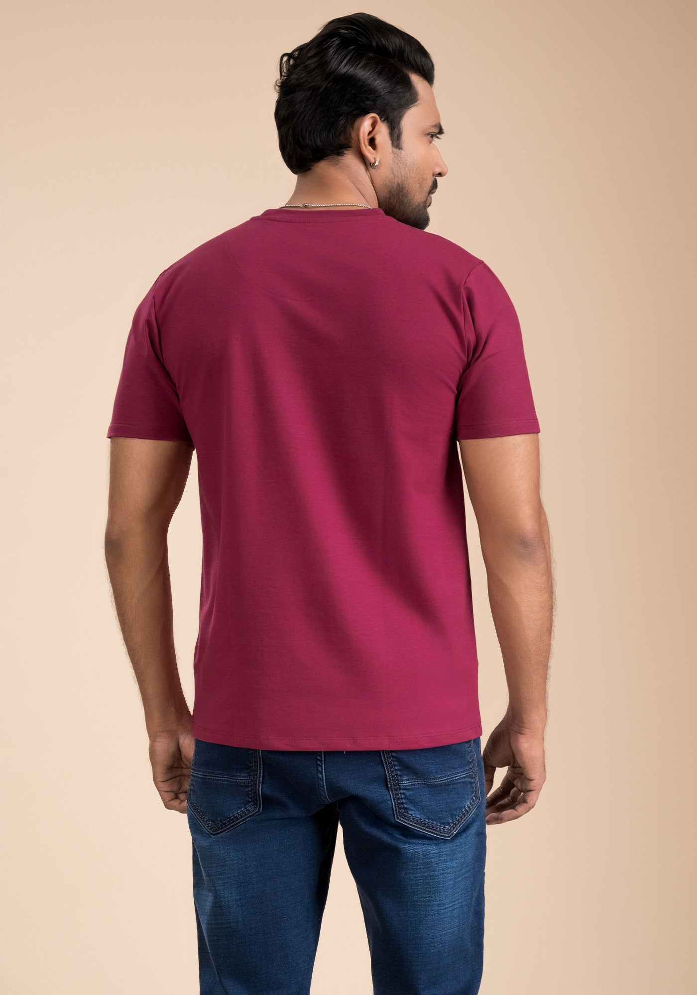 Men’s T-shirt