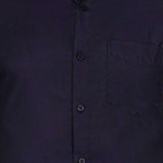 Men’s Formal Shirt