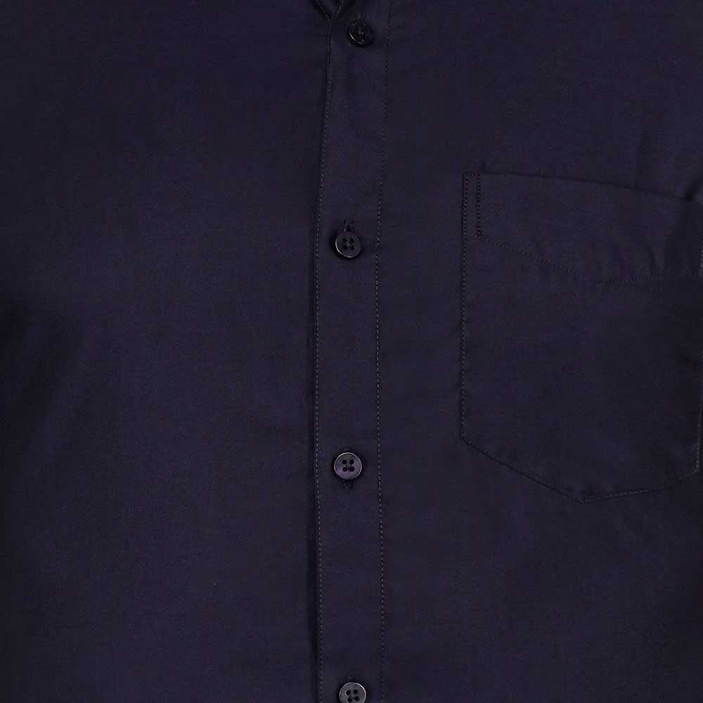 Men’s Formal Shirt