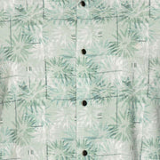Men’s Printed Casual Shirt