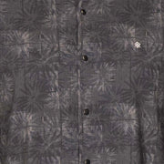 Men’s Printed Casual Shirt