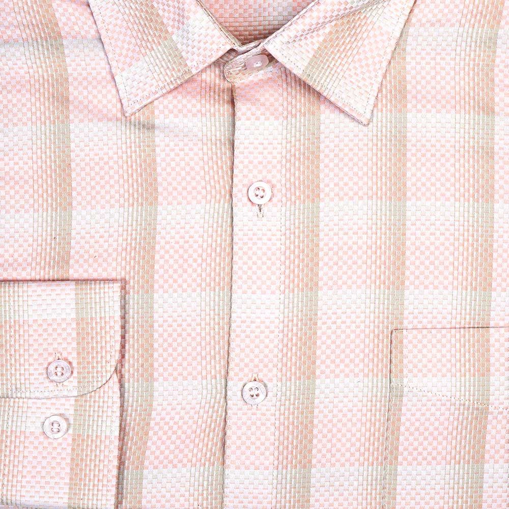 Men’s Formal Shirt