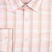 Men’s Formal Shirt