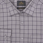 Men’s Formal Shirt