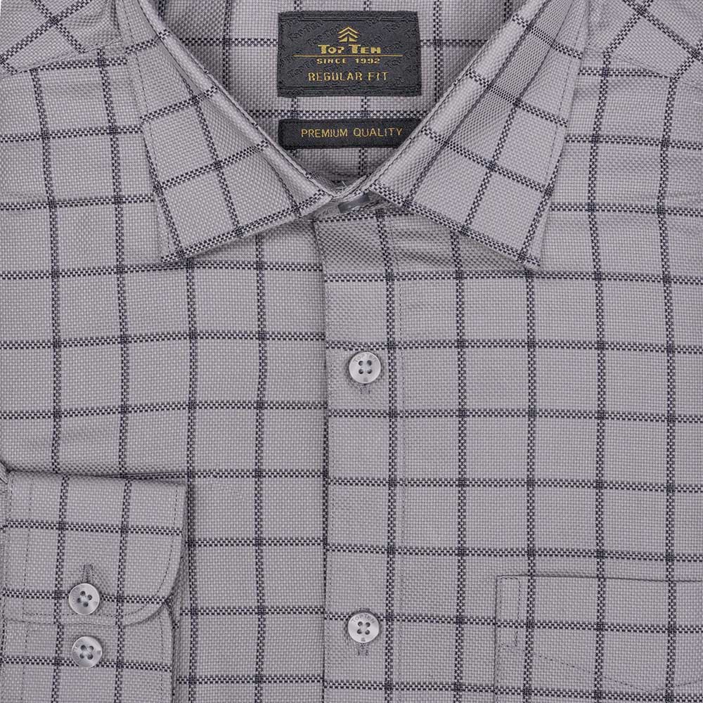 Men’s Formal Shirt