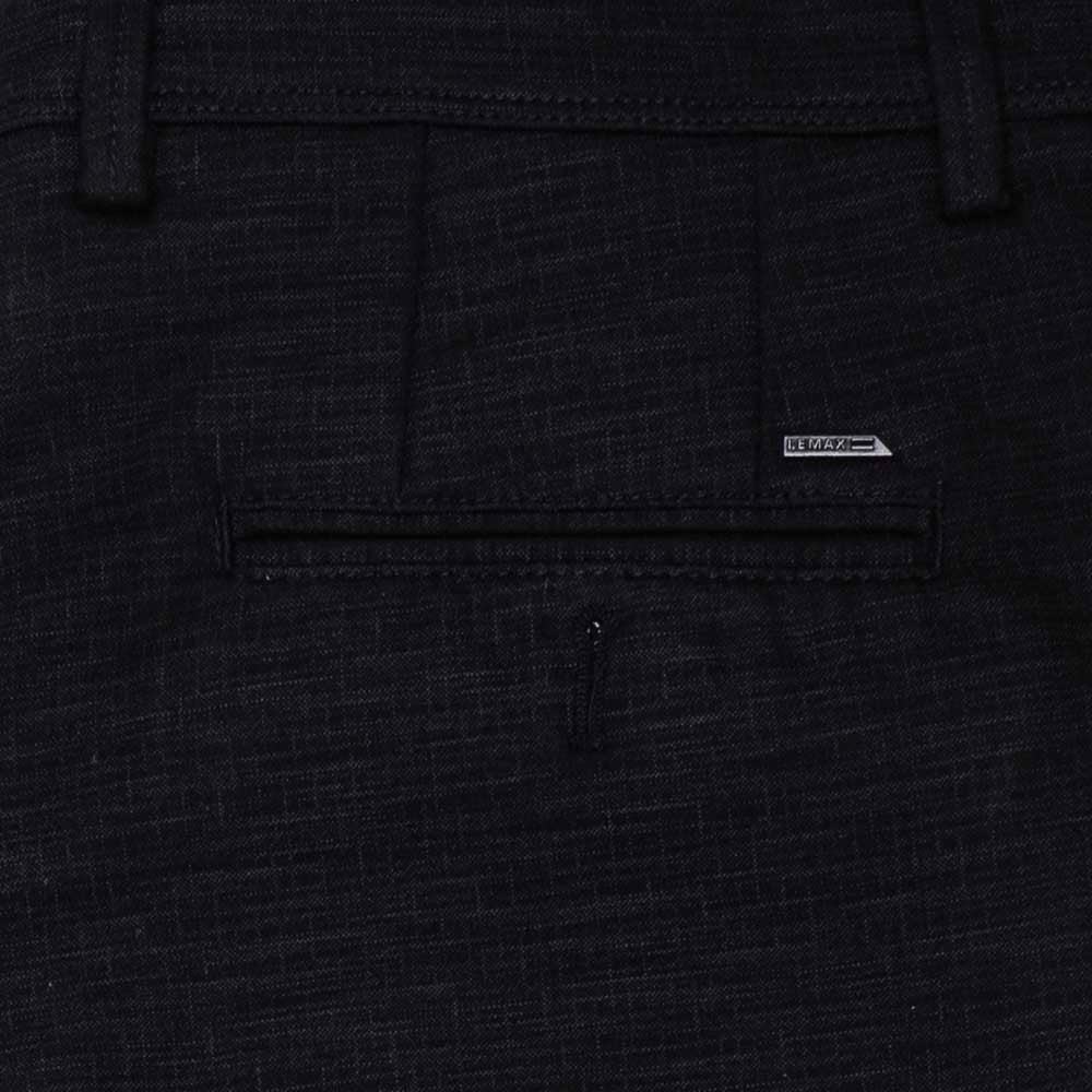 Lemax Men’s Gabardine Pant