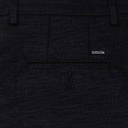 Lemax Men’s Gabardine Pant