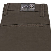 Men’s Gabardine Pant