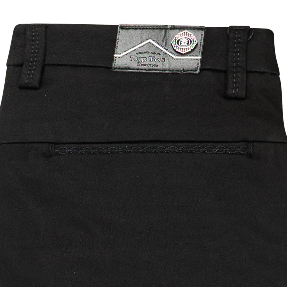 Men’s Gabardine Pant